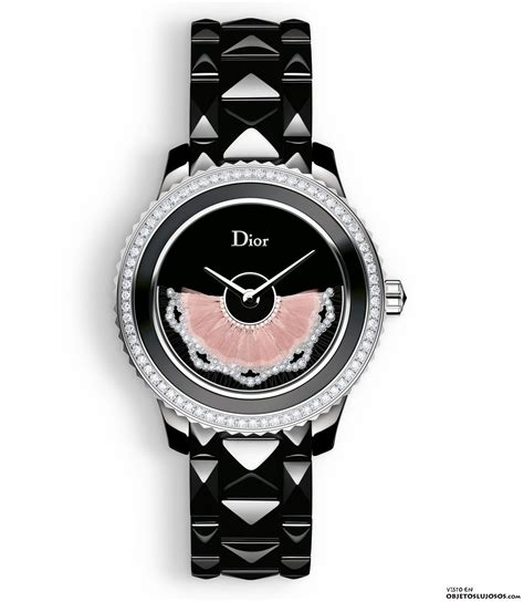 reloj dior original|DIOR.